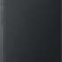 Смартфон Honor X7c 8/128GB 5109BRSL Midnight Black